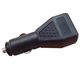 Battery Charger from Taiwan