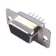 D-sub Connector Male from China (mainland)