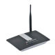 Fax Terminal from China (mainland)