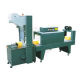 Packing Machine from China (mainland)