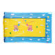 Baby Changing Mat from China (mainland)