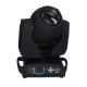 Club Lighting from China (mainland)