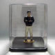 Action figures case from China (mainland)