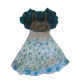 Girl's Dress from China (mainland)