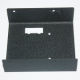 Metal Part from China (mainland)