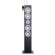 Tower Speaker from China (mainland)