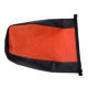 Dry Bag from China (mainland)