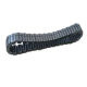 Silent Chain from China (mainland)