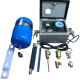 Solar System Parts from China (mainland)