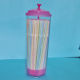Bendy Straw from China (mainland)