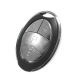 Remote Control Duplicator from China (mainland)