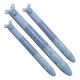 Multifunction Pens from China (mainland)
