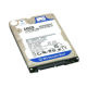 Hard Drive Disk from China (mainland)