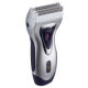 Men's Electric Shaver from China (mainland)