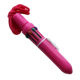Multifunction Pen from China (mainland)