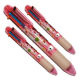 Multifunctional Pens from China (mainland)