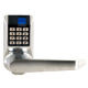 Fingerprint Door Lock from China (mainland)