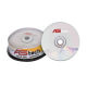 CD-R Disks from China (mainland)