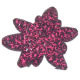 Bouquet Applique from China (mainland)