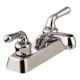 Faucet from China (mainland)