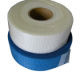 Mesh Tapes from China (mainland)