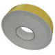 Foam Tape from China (mainland)