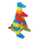 Development Toy from Taiwan