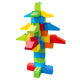 Development Toy from Taiwan