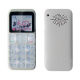 Senior GSM Mobile Phones from China (mainland)