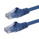 Patch Cord from China (mainland)