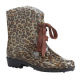 PVC Ladies' Rain Boots from China (mainland)