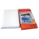Photo Paper from China (mainland)
