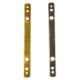 Stamped Metal Parts from China (mainland)