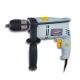 Electric Drill from China (mainland)