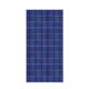 Solar Panel from China (mainland)