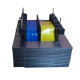 Isolating Transformer from China (mainland)
