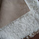 Fleece fabric from China (mainland)