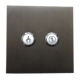 Touch Panel from China (mainland)