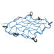Cargo Net from China (mainland)