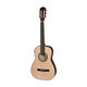 String Guitar from China (mainland)