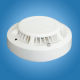 Carbon Monoxide Detector from China (mainland)