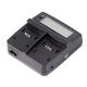 Battery Charger from China (mainland)