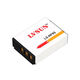 Digital Camera Battery from China (mainland)