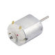 DC Motor from China (mainland)