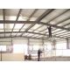 Steel Structure Warehouse from China (mainland)
