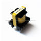 High Frequency Transformer from China (mainland)