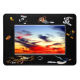 Digital Picture Frame from China (mainland)