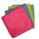 Cleaning Cloths from Hong Kong SAR