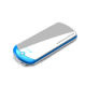 Power Bank from China (mainland)
