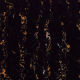Marble Tile from China (mainland)